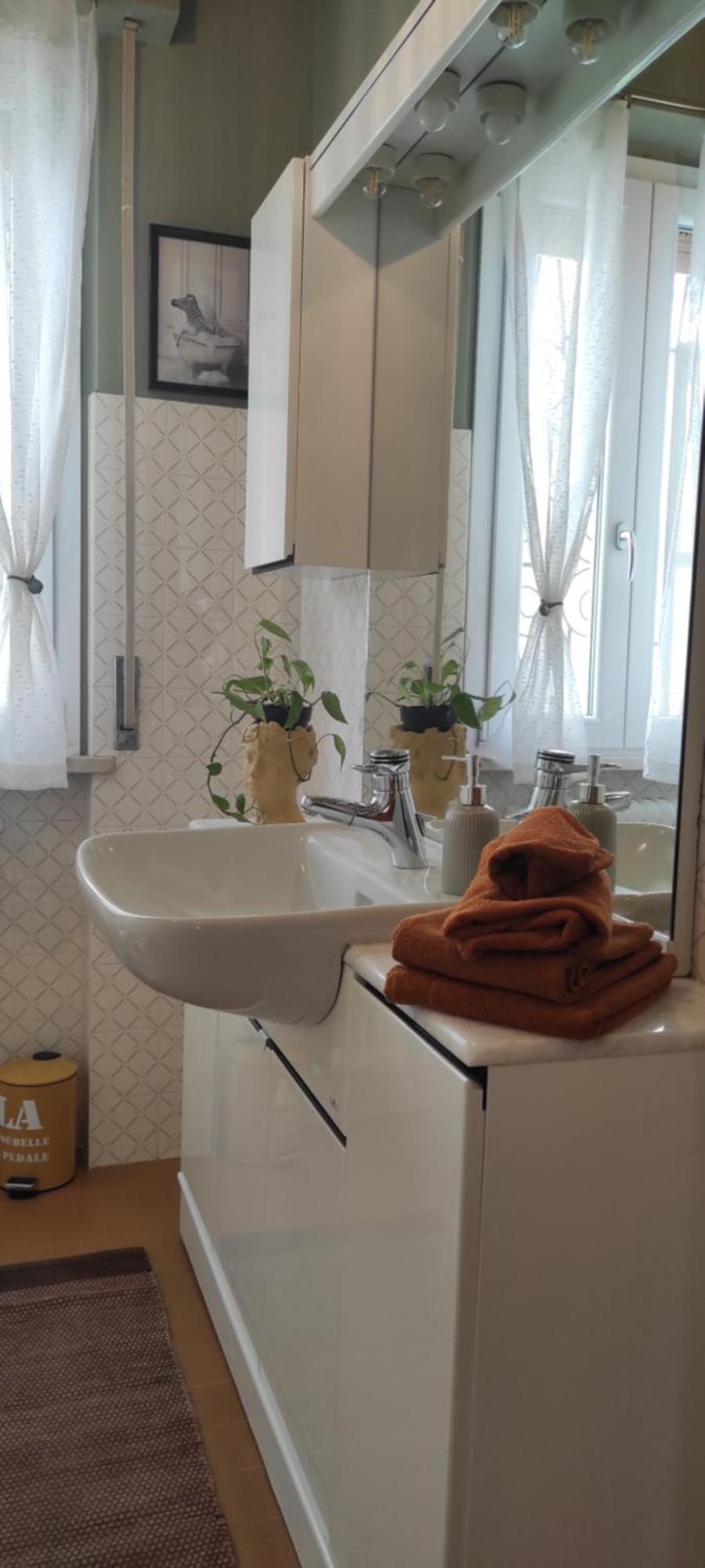 Casa Sivori Sul Lago Di Garda Con Ampio Giardino Дезенцано-дель-Гарда Экстерьер фото