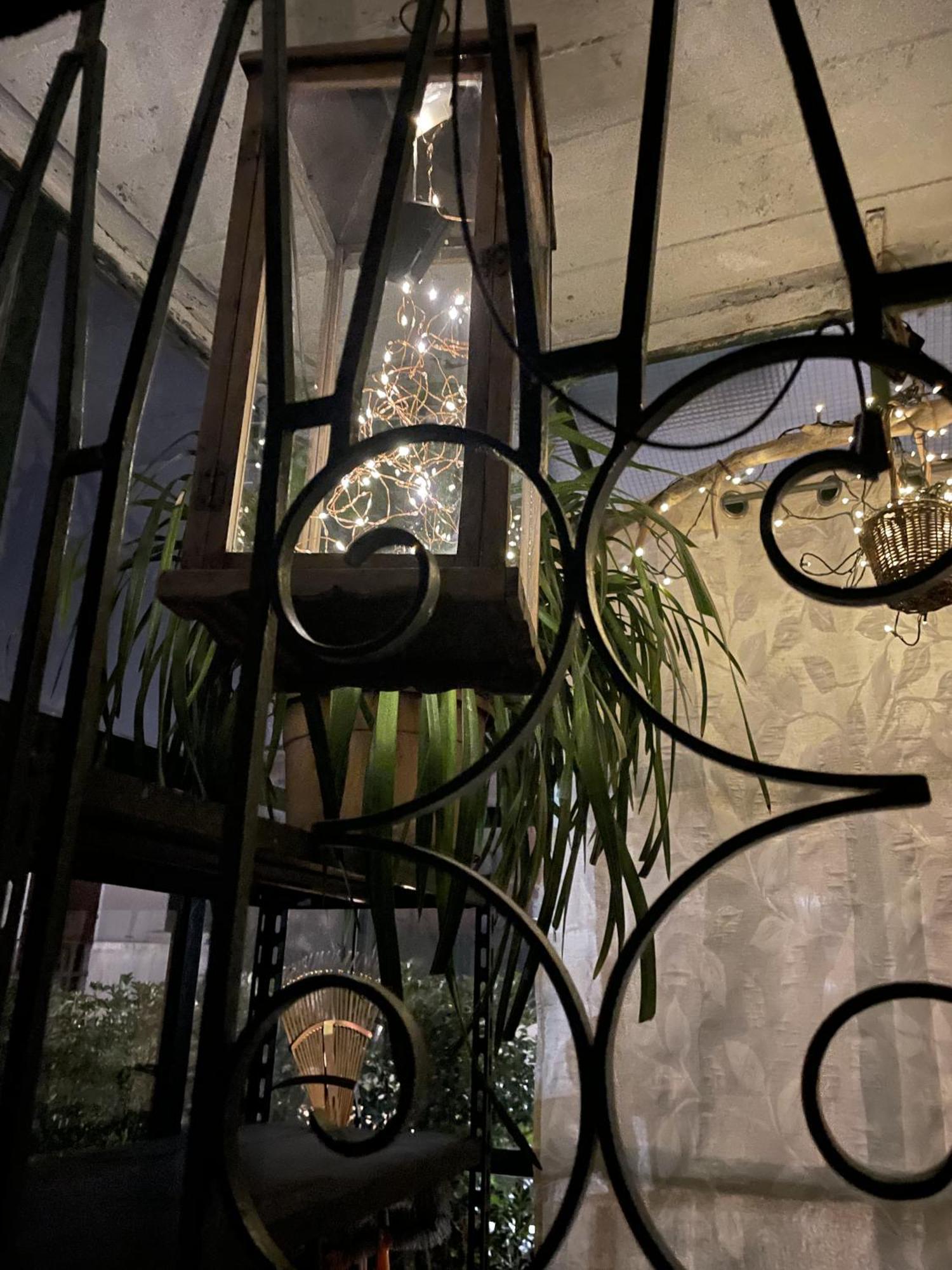 Casa Sivori Sul Lago Di Garda Con Ampio Giardino Дезенцано-дель-Гарда Экстерьер фото